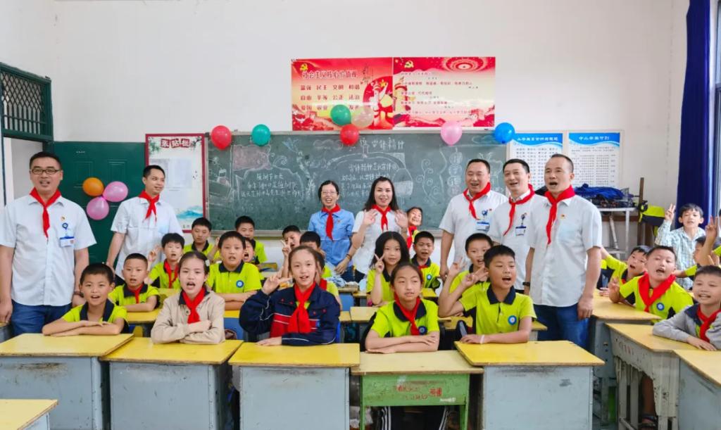 365Ӣ������(����)���޹�˾-Official website