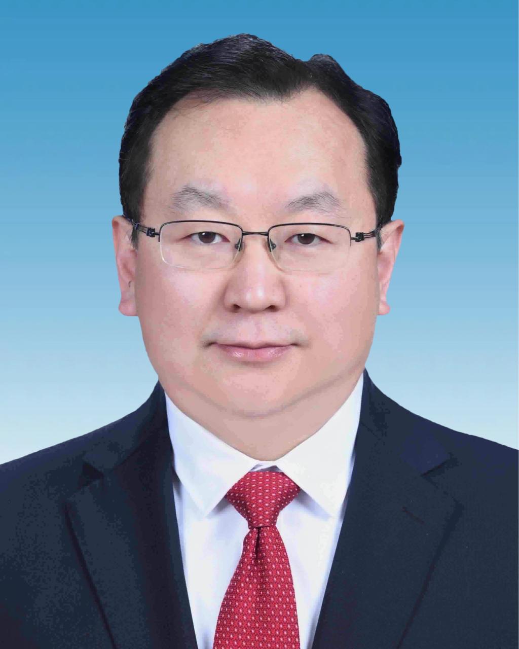 365Ӣ������(����)���޹�˾-Official website