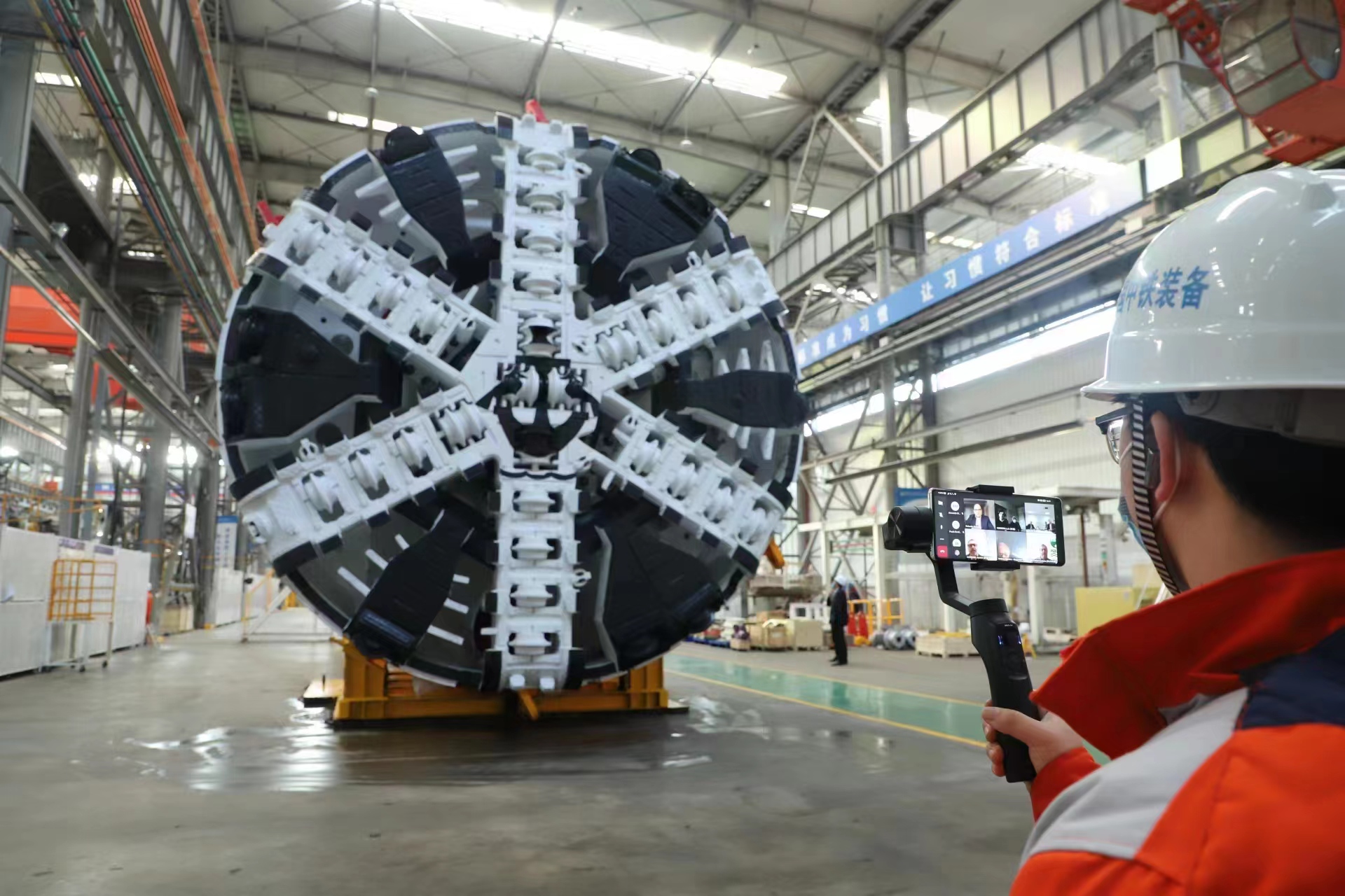 ���������ʡ����󡢹���ί����ǡ����Ρ�������ҵˢ��