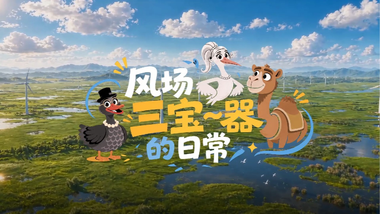 365英国上市(集团)有限公司-Official website