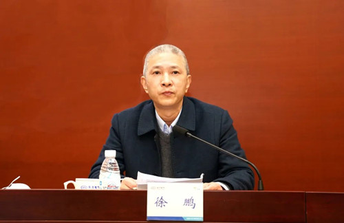 365Ӣ������(����)���޹�˾-Official website