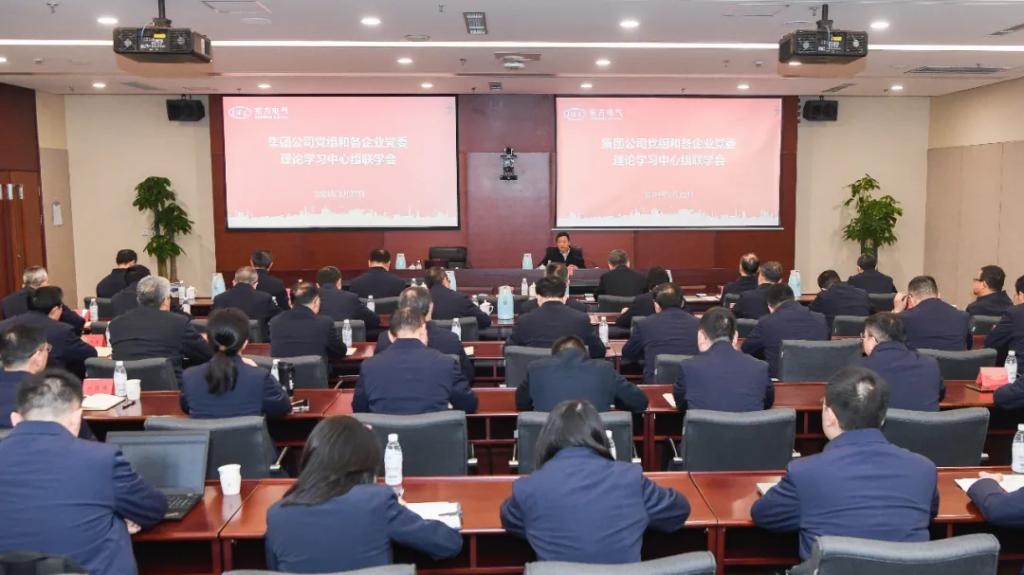 365Ӣ������(����)���޹�˾-Official website