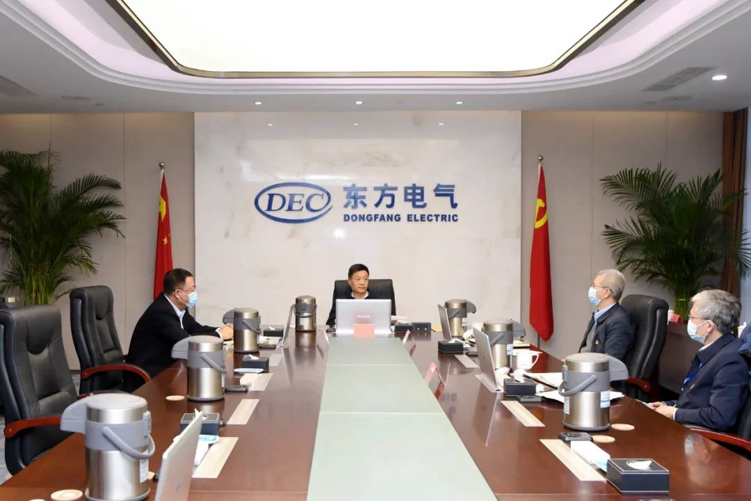 365Ӣ������(����)���޹�˾-Official website