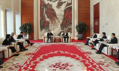 365Ӣ������(����)���޹�˾-Official website