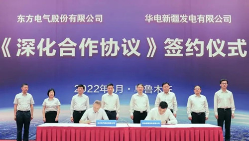 365Ӣ������(����)���޹�˾-Official website