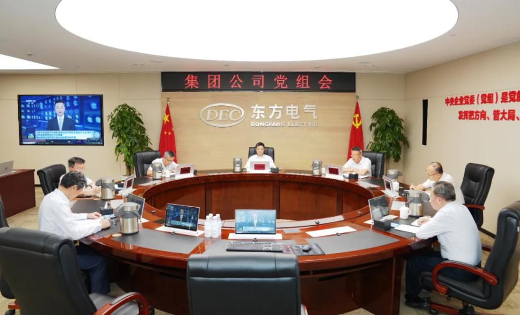 365Ӣ������(����)���޹�˾-Official website