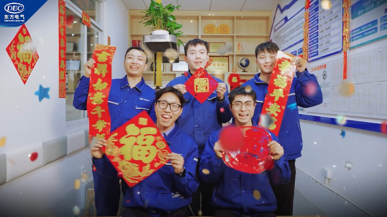 365Ӣ������(����)���޹�˾-Official website