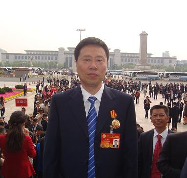 365Ӣ������(����)���޹�˾-Official website