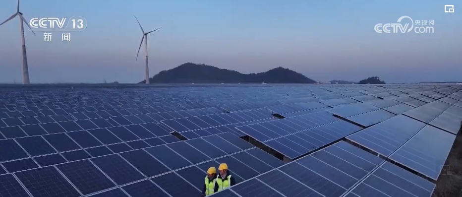 365Ӣ������(����)���޹�˾-Official website