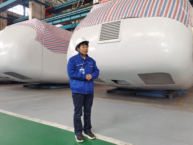 365Ӣ������(����)���޹�˾-Official website