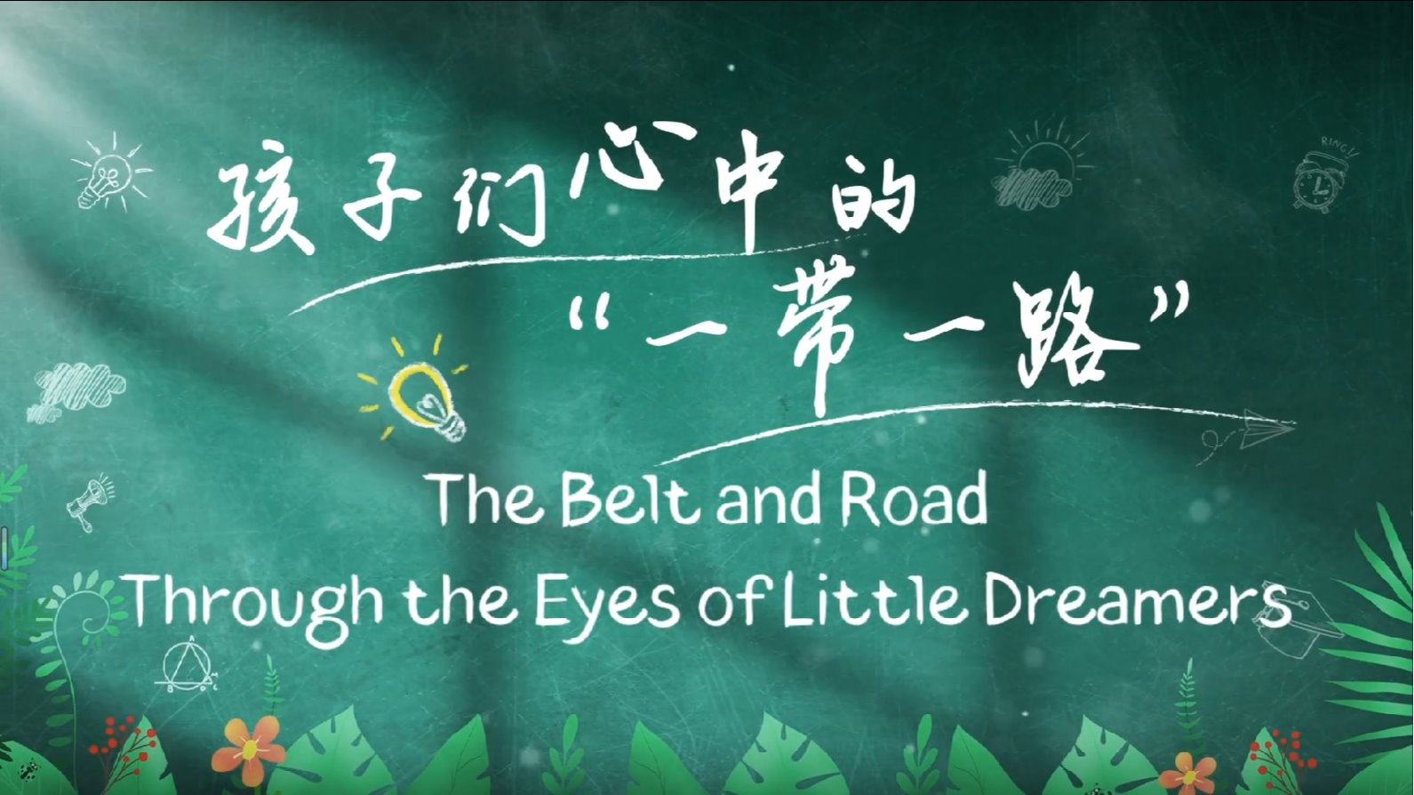 365Ӣ������(����)���޹�˾-Official website