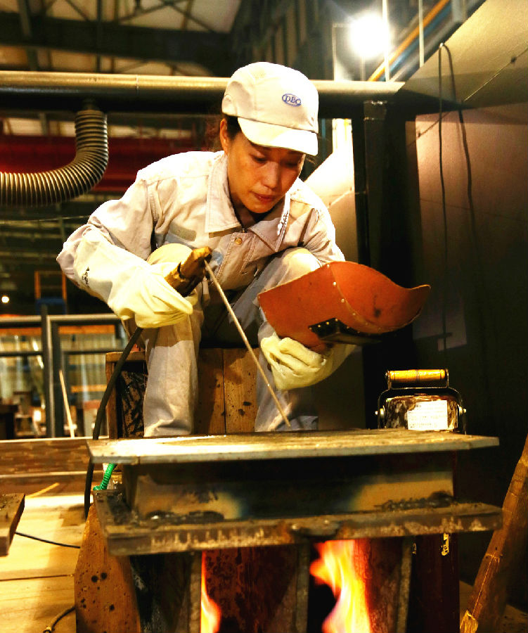 365Ӣ������(����)���޹�˾-Official website