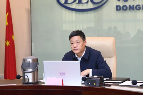 365Ӣ������(����)���޹�˾-Official website