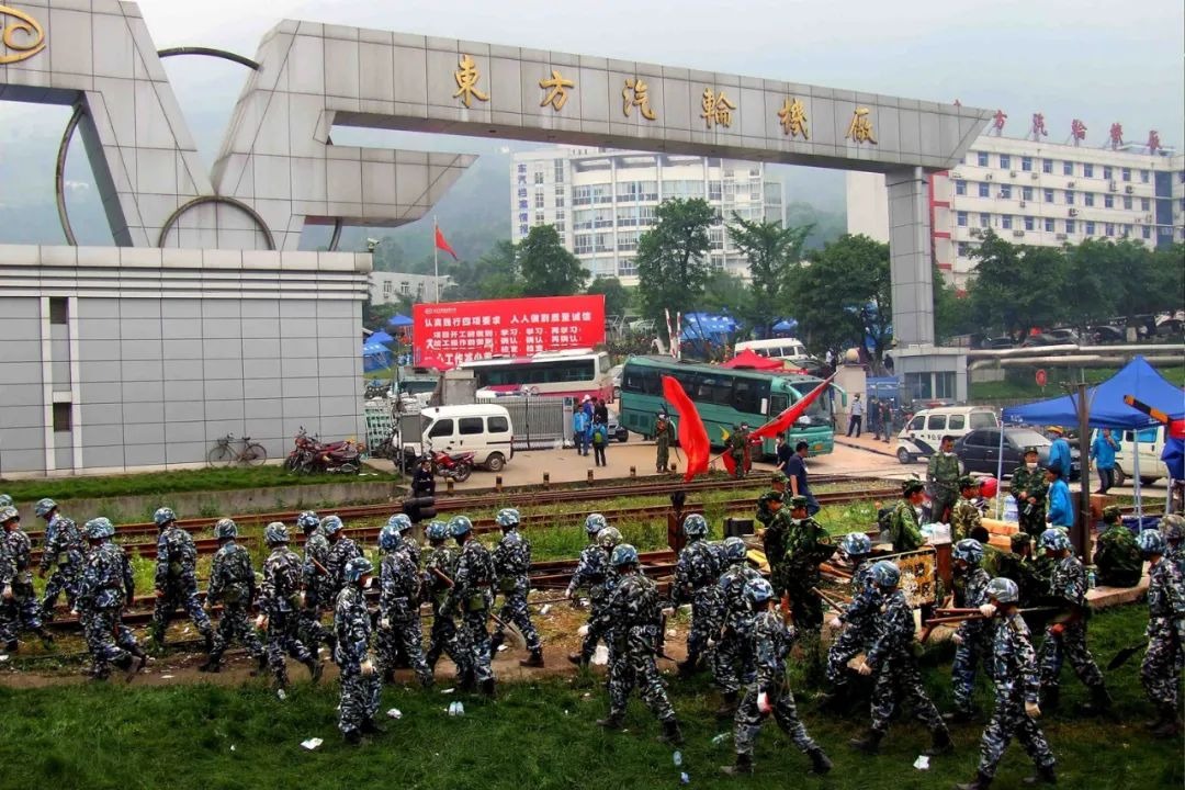 365Ӣ������(����)���޹�˾-Official website