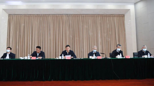 365Ӣ������(����)���޹�˾-Official website