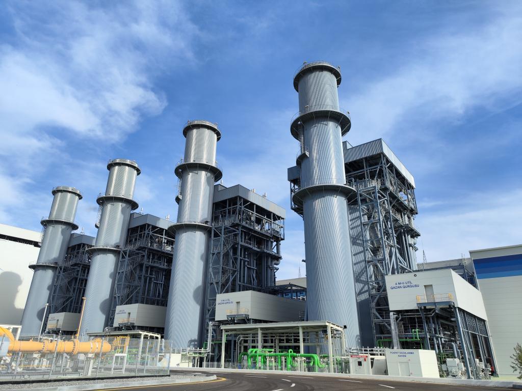 365英国上市(集团)有限公司-Official website