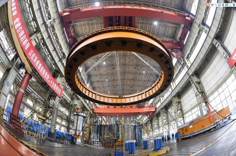 365Ó¢¹úÉÏÊÐ(¼¯ÍÅ)ÓÐÏÞ¹«Ë¾-Official website