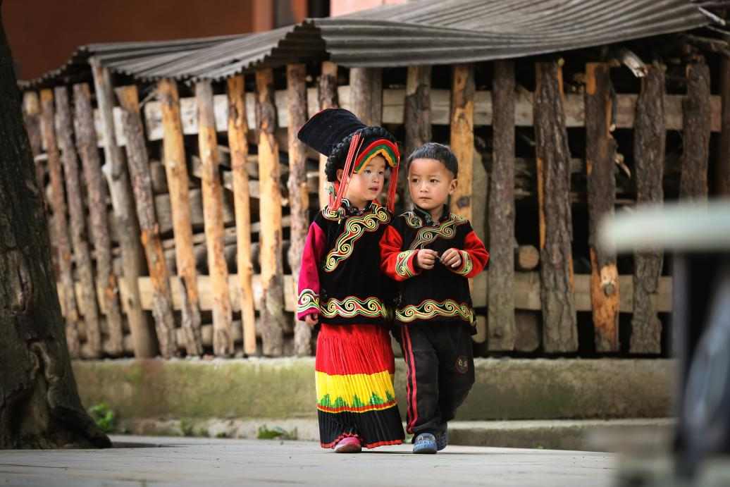 365Ӣ������(����)���޹�˾-Official website