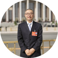 365英国上市(集团)有限公司-Official website