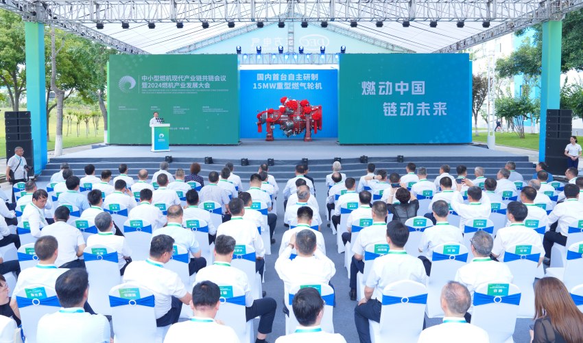 G15������ʽ����������������Ӣ��365��˾�������Ŷ������ֻ����޹�˾��ͼ