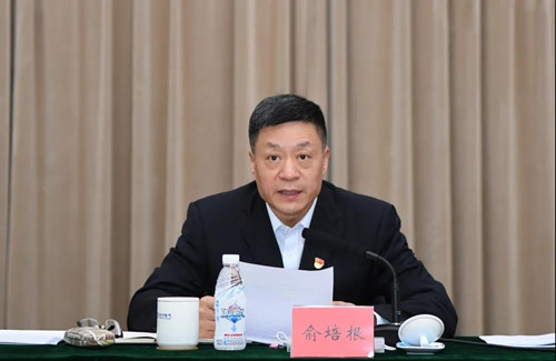 365Ӣ������(����)���޹�˾-Official website