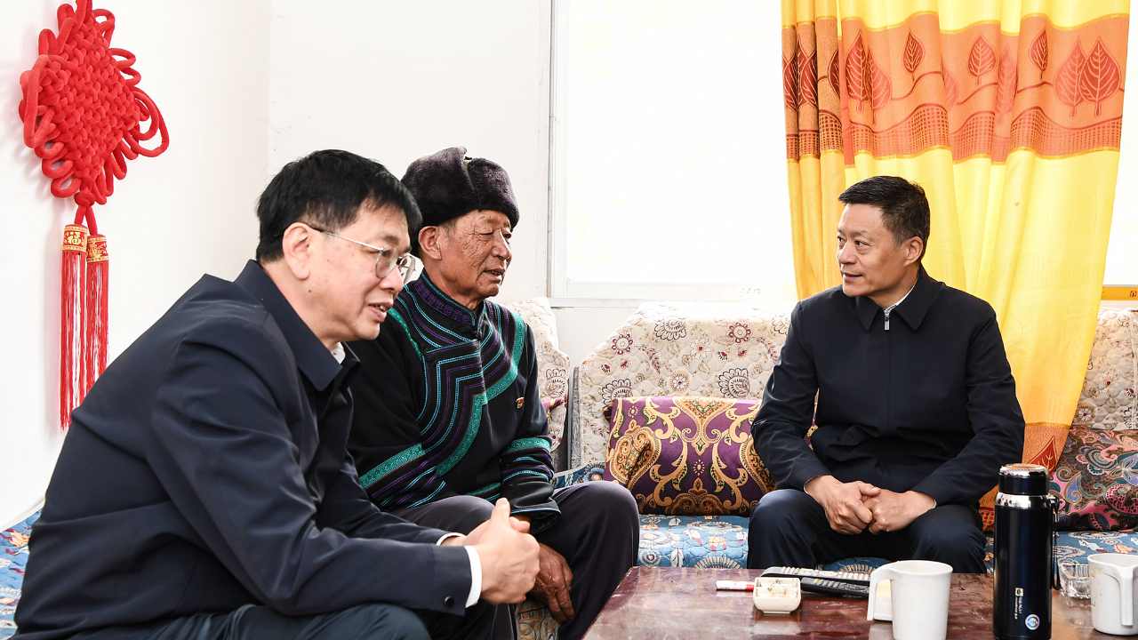 365Ӣ������(����)���޹�˾-Official website