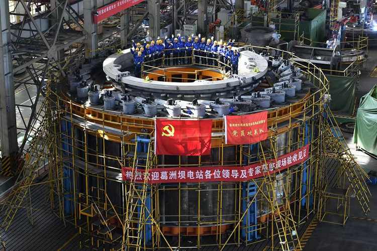 365Ó¢¹úÉÏÊÐ(¼¯ÍÅ)ÓÐÏÞ¹«Ë¾-Official website