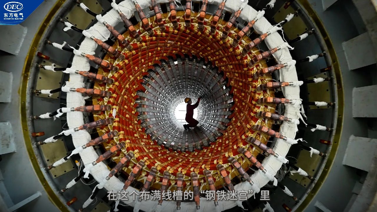 365Ӣ������(����)���޹�˾-Official website