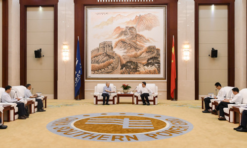 365Ӣ������(����)���޹�˾-Official website