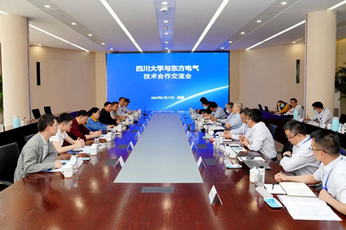 365Ӣ������(����)���޹�˾-Official website