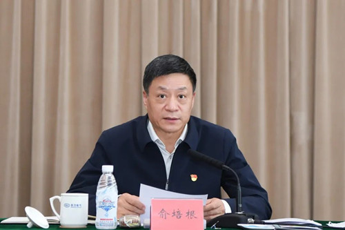 365Ӣ������(����)���޹�˾-Official website