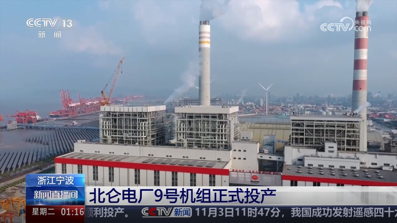 365Ӣ������(����)���޹�˾-Official website