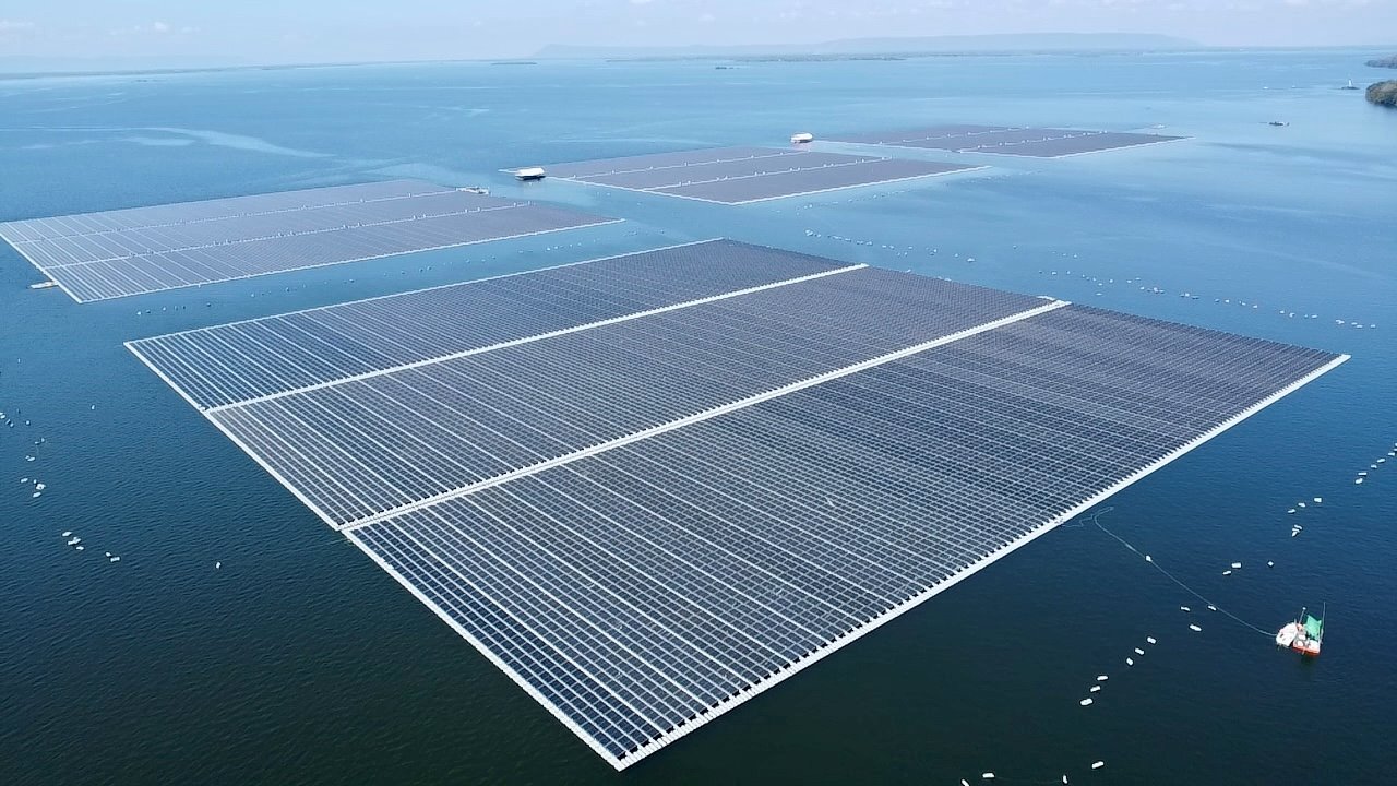 365Ӣ������(����)���޹�˾-Official website