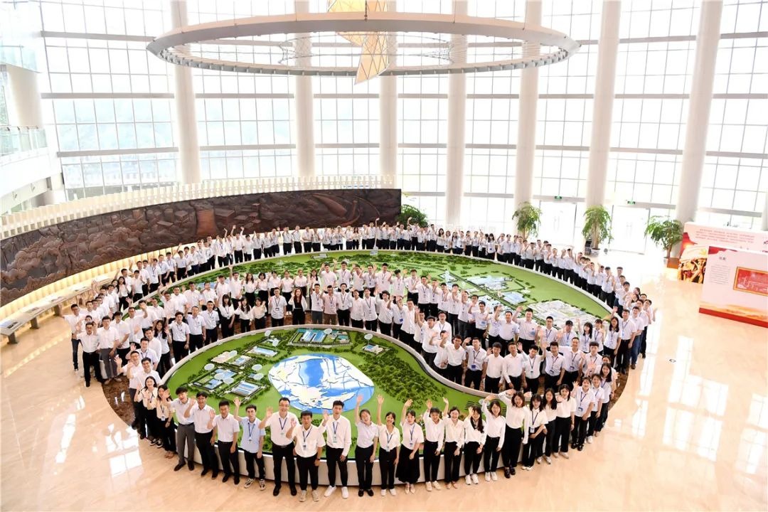 365Ӣ������(����)���޹�˾-Official website