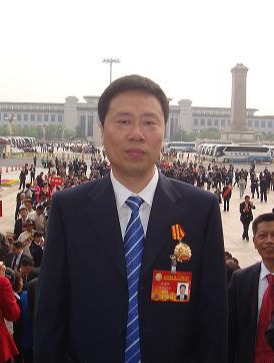 365Ӣ������(����)���޹�˾-Official website