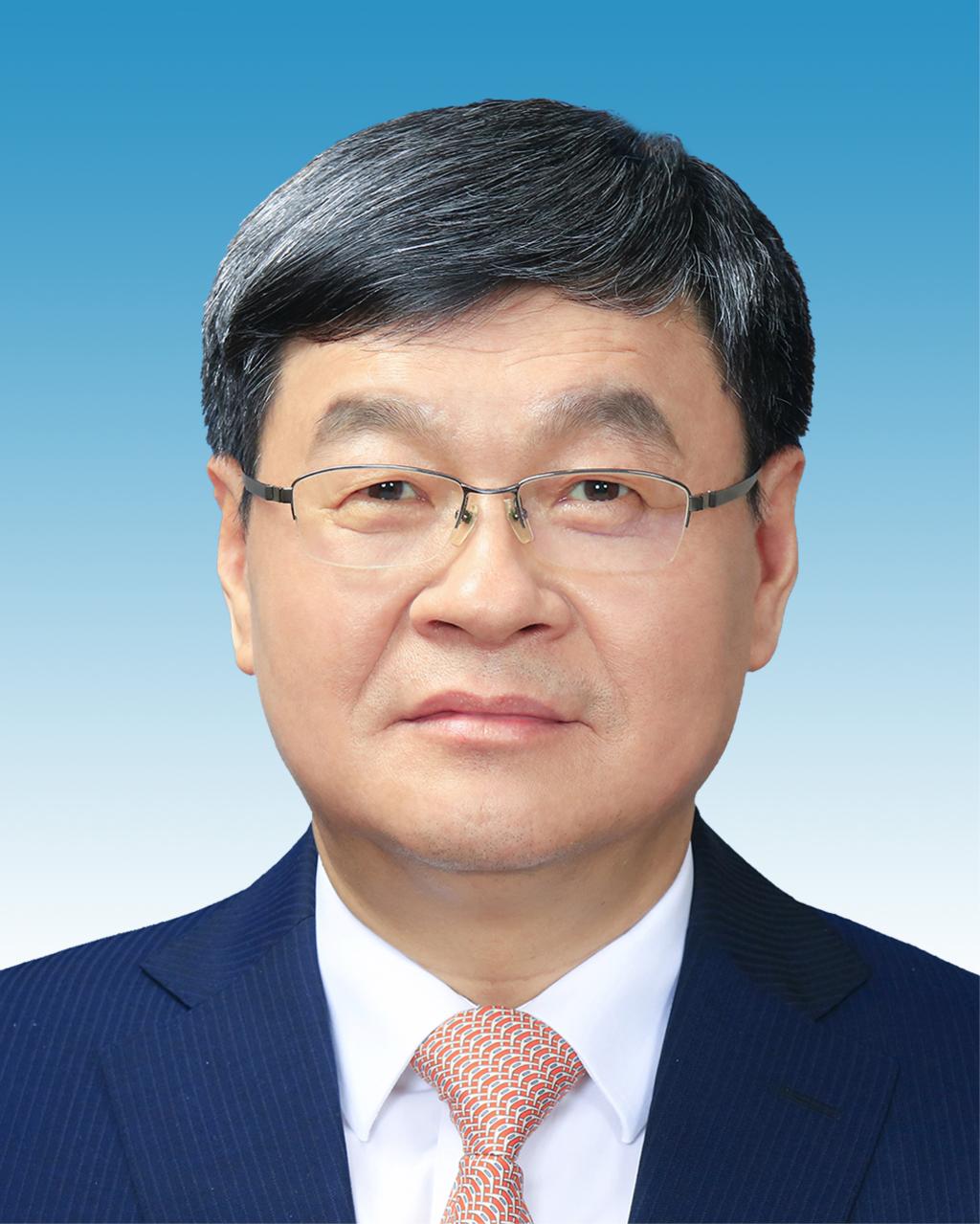 365Ӣ������(����)���޹�˾-Official website