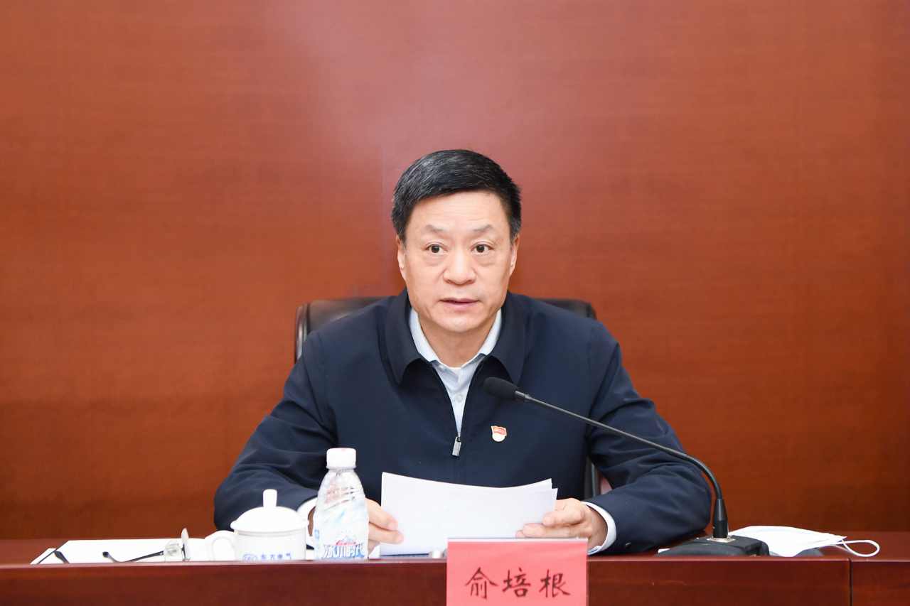 365Ӣ������(����)���޹�˾-Official website