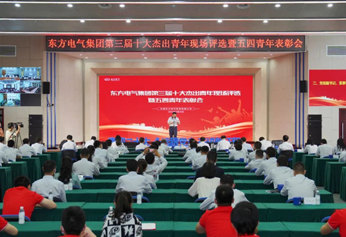 365Ӣ������(����)���޹�˾-Official website