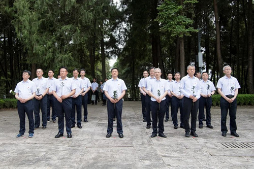 365Ӣ������(����)���޹�˾-Official website