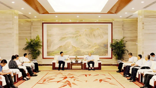 365英国上市(集团)有限公司-Official website