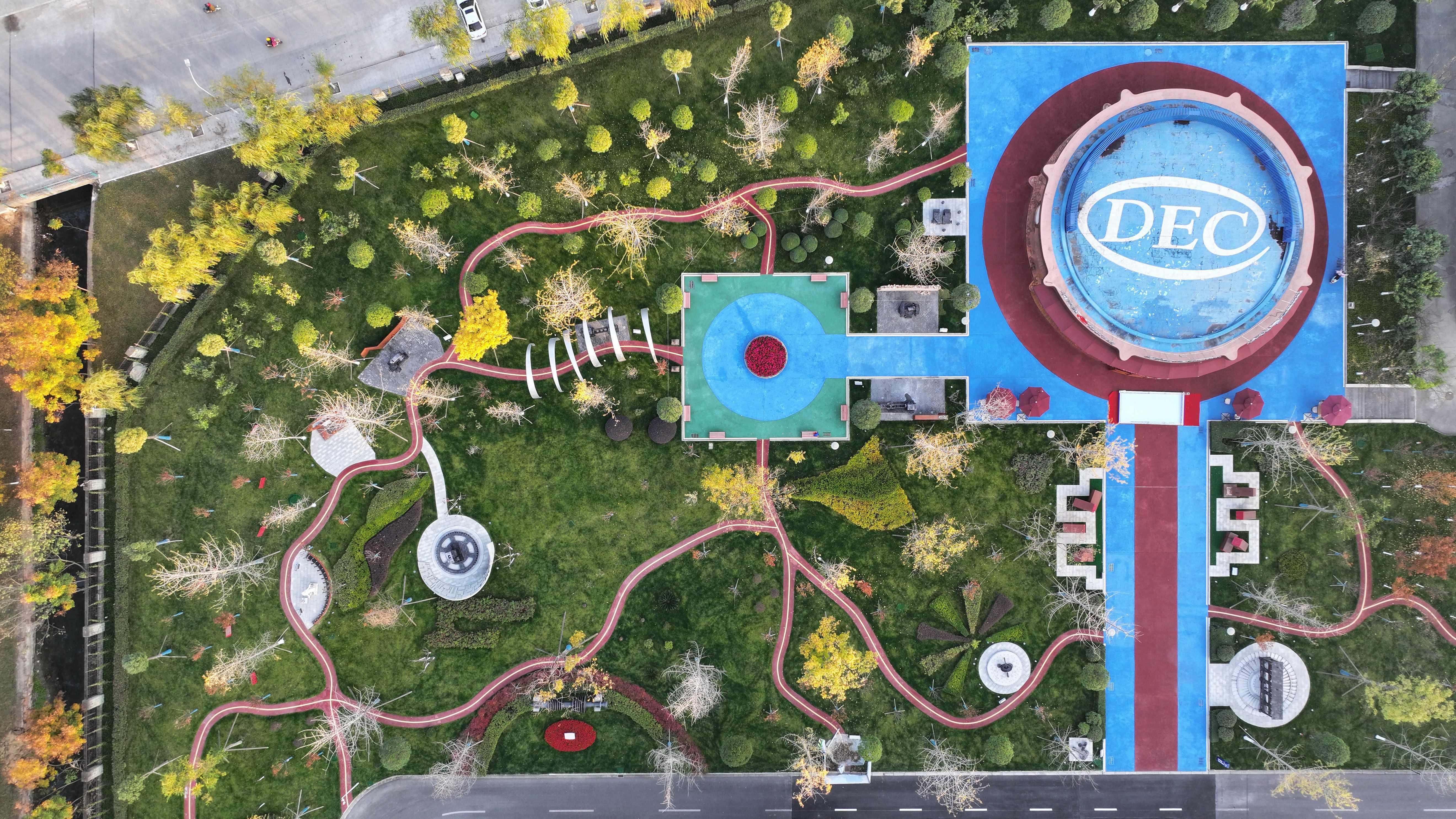 365Ӣ������(����)���޹�˾-Official website