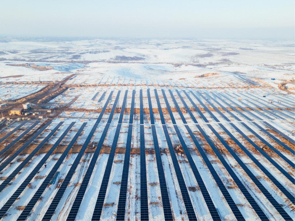 365Ӣ������(����)���޹�˾-Official website