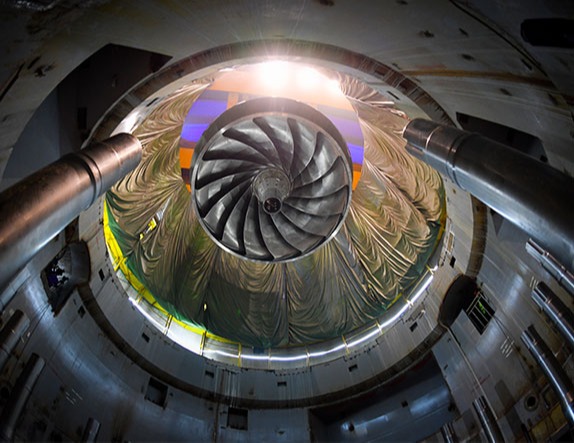 365Ӣ������(����)���޹�˾-Official website