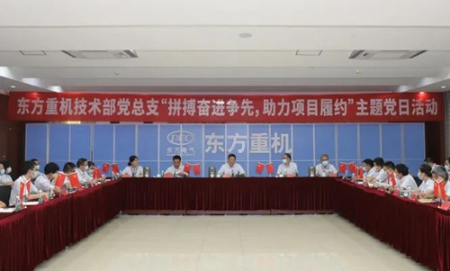 365Ӣ������(����)���޹�˾-Official website