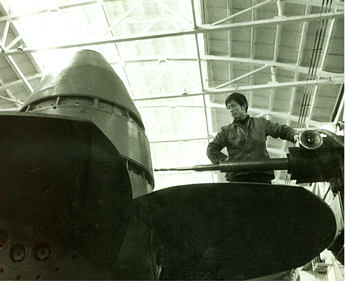 365Ó¢¹úÉÏÊÐ(¼¯ÍÅ)ÓÐÏÞ¹«Ë¾-Official website