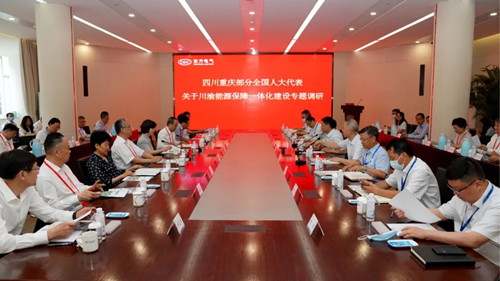 365Ӣ������(����)���޹�˾-Official website