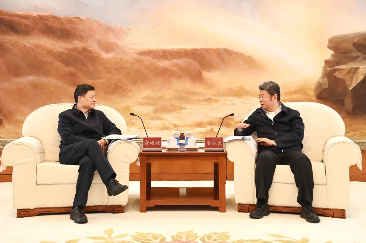 365Ӣ������(����)���޹�˾-Official website