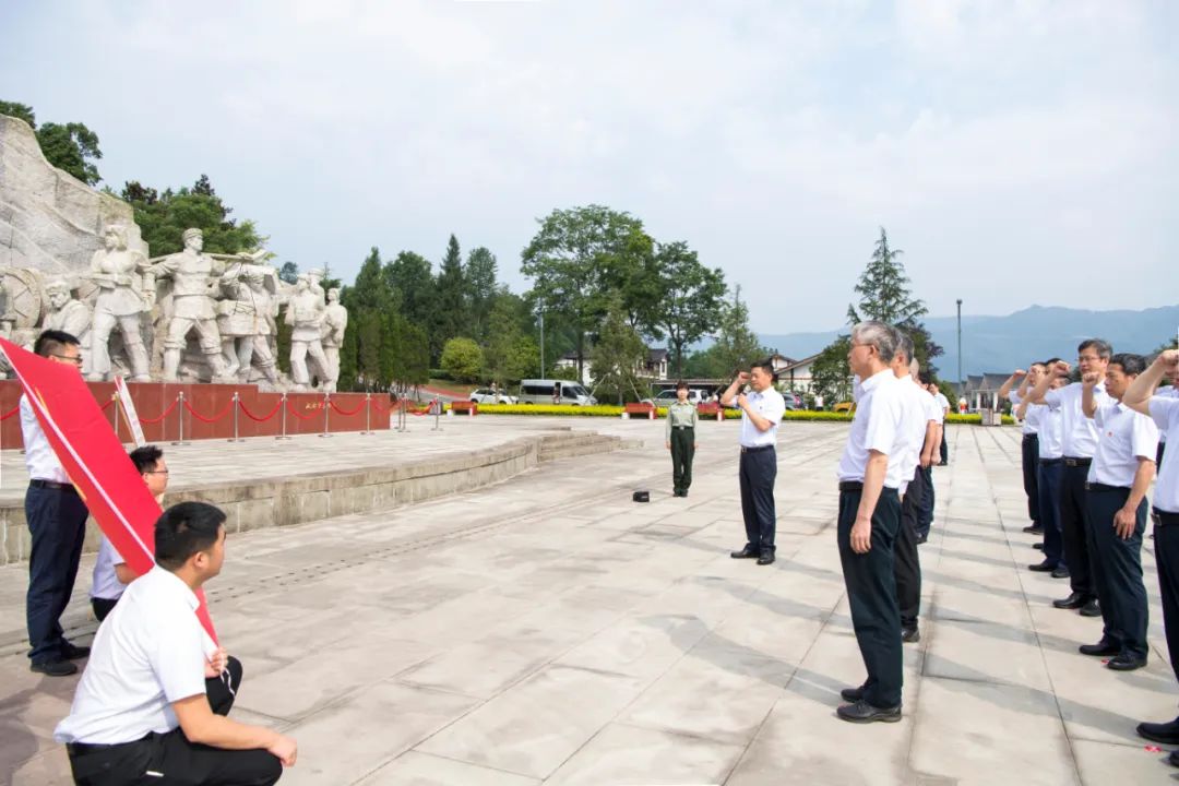 365Ӣ������(����)���޹�˾-Official website