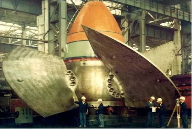 365Ӣ������(����)���޹�˾-Official website