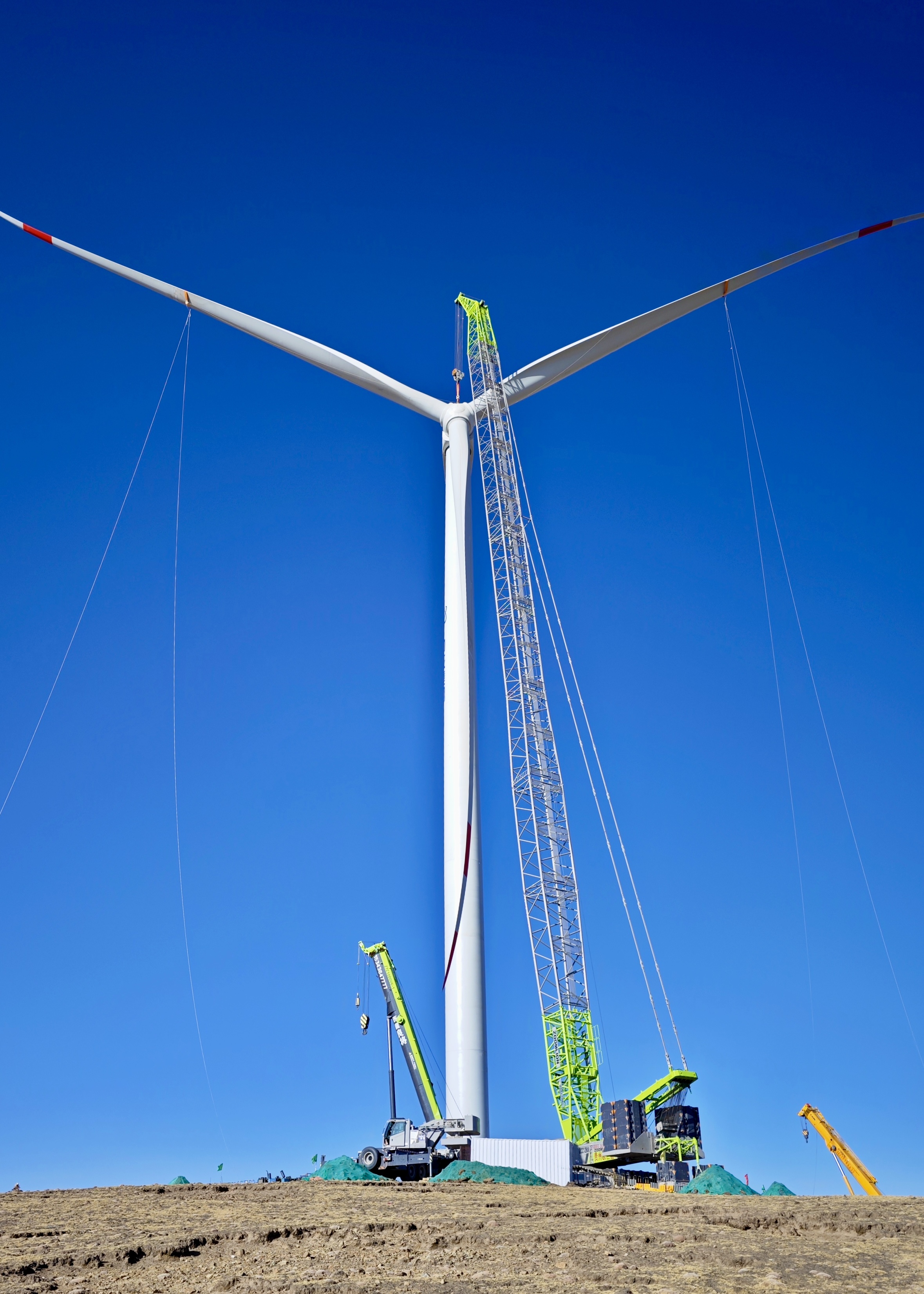 ΢ÐÅͼƬ_20240423091219.jpg ΢ÐÅͼƬ_20240423091219.jpg